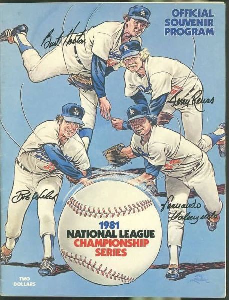 PGMNL 1981 Los Angeles Dodgers 2.jpg
